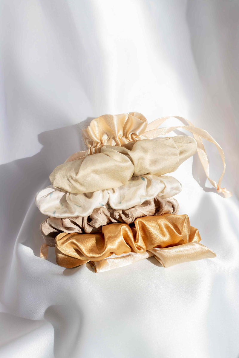 Packs Duo D'arte Collection