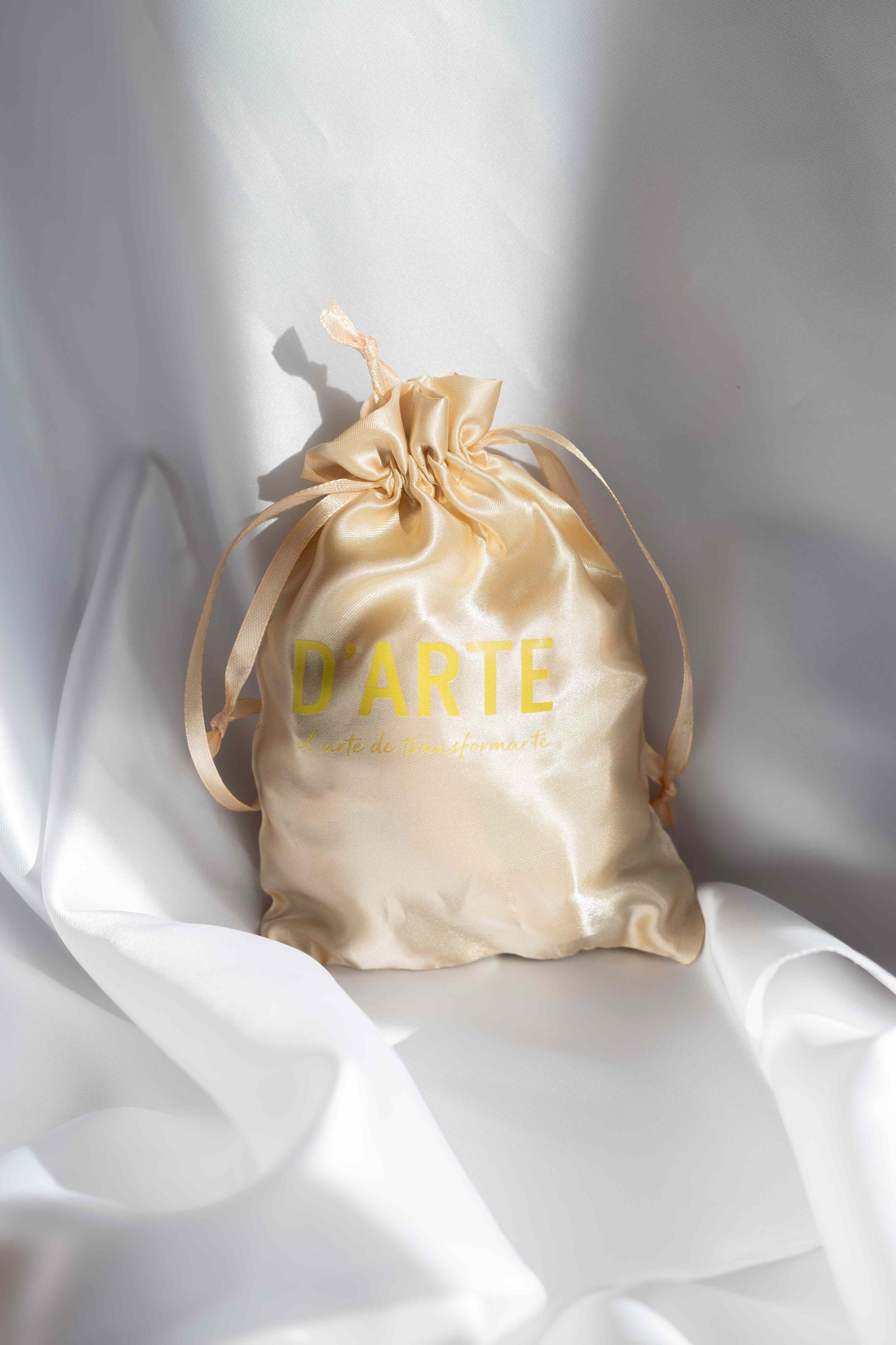 Todas las colecciones