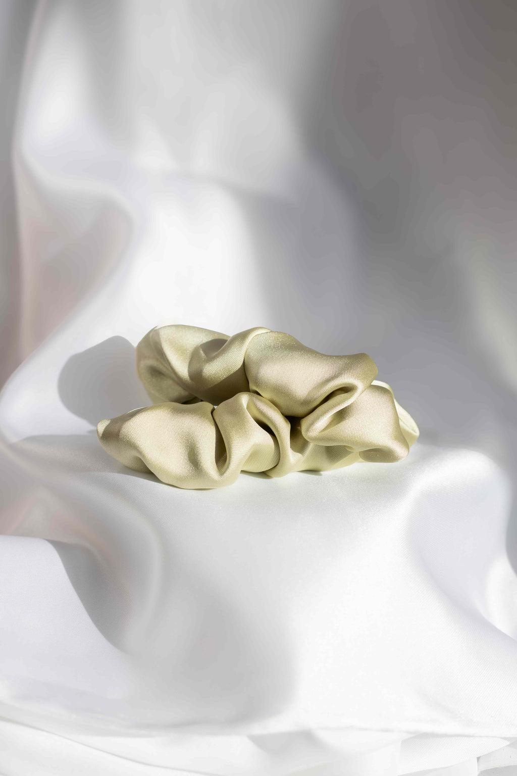 Pack  D'Arte Collection- Pinza de tela Verde Lima