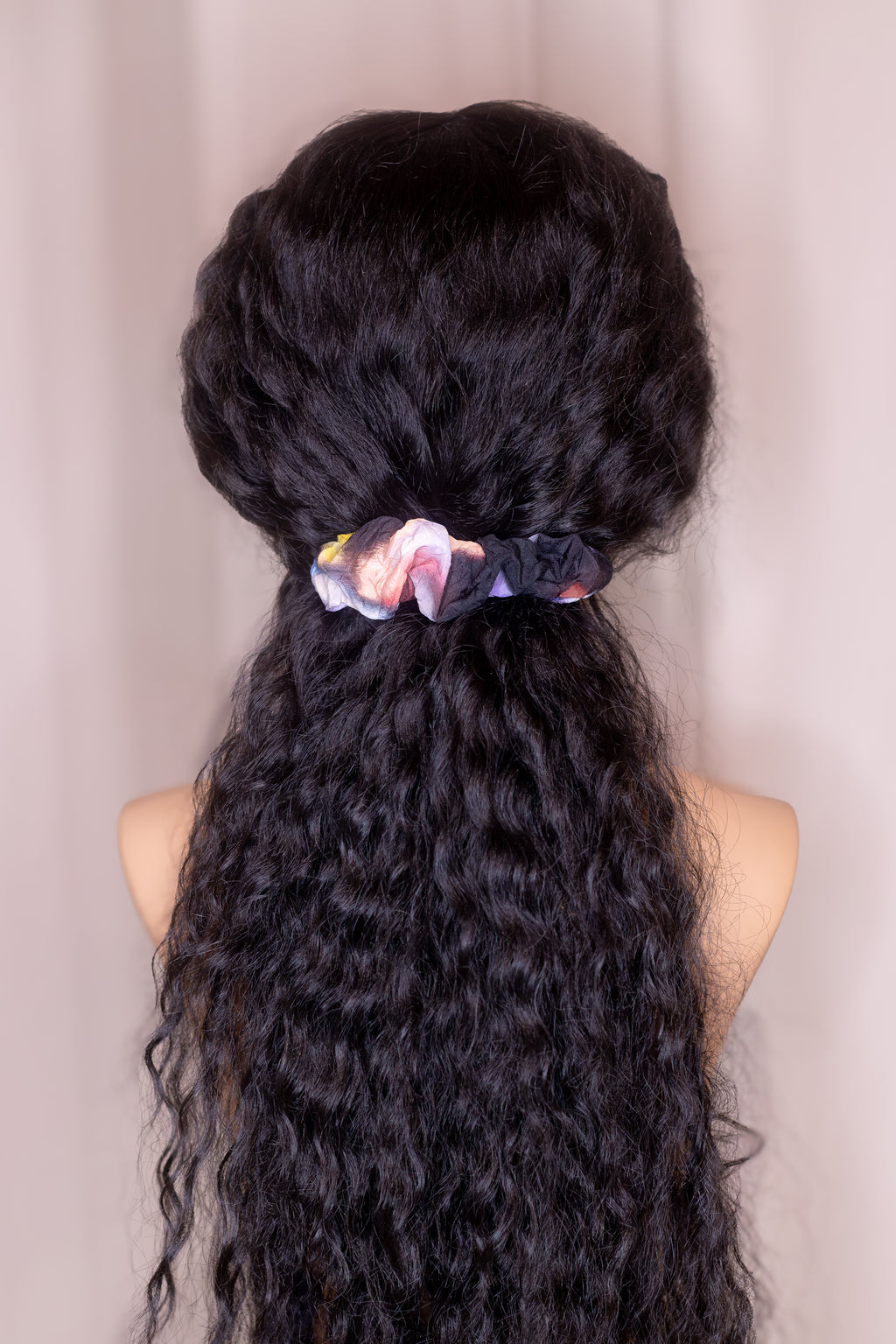 D'Arte Collection - Pinza de tela Universal