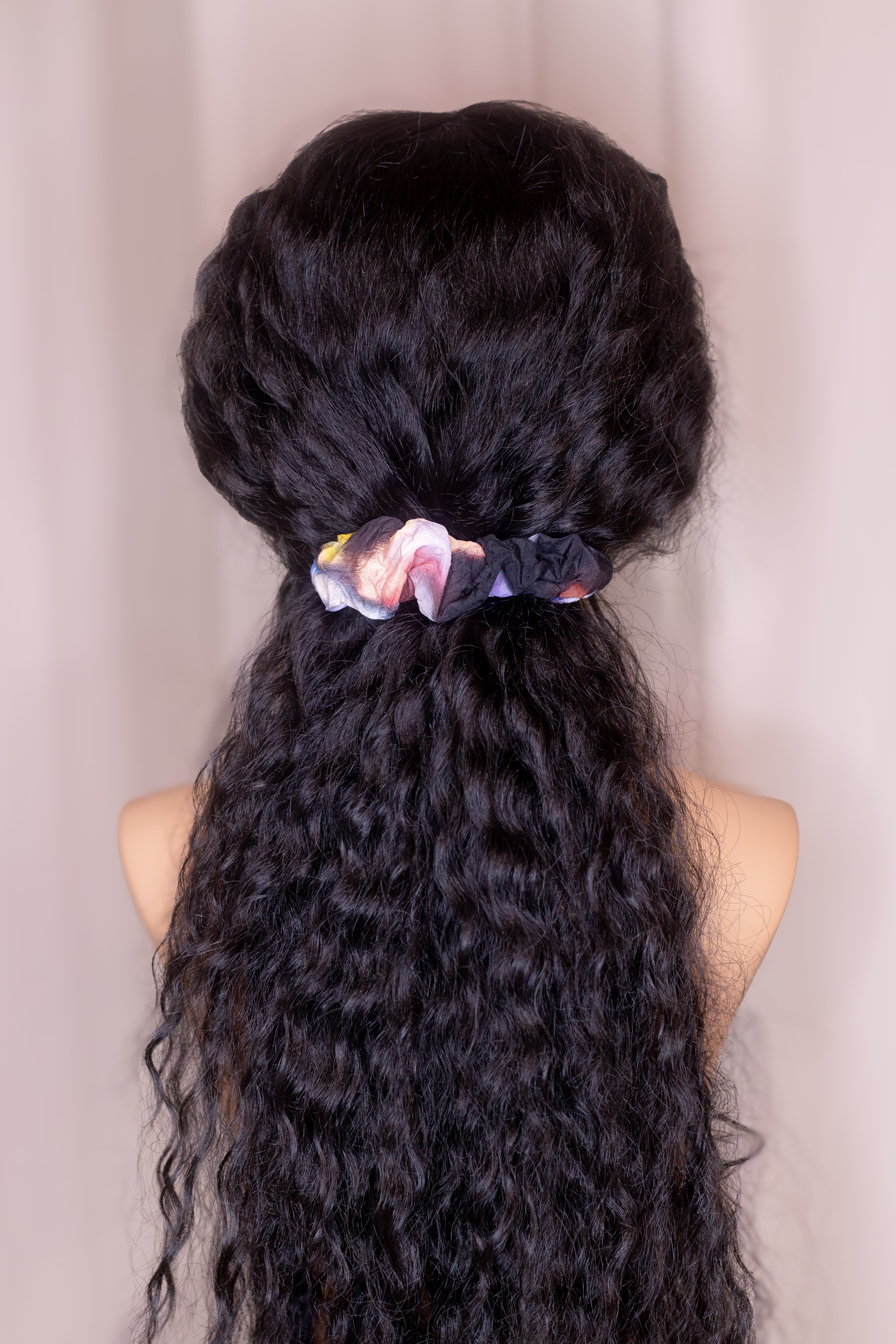 D'Arte Collection - Pinza de tela Universal